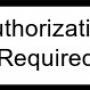 authorization_required.jpg