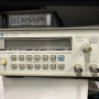 hp5385a.png