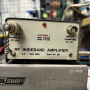 rf_amplifier.png