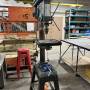 enco-drill-press.jpeg