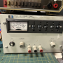 hp_6112a.png