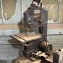 craftsman-bandsaw.jpg