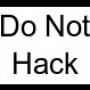 do_not_hack.jpg