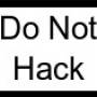 do_not_hack.jpg