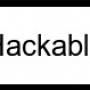 hackable.jpg