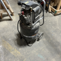 husky_compressor.png