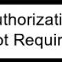 authorization_not_required.jpg