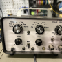 1mhz_pulse_generator.png